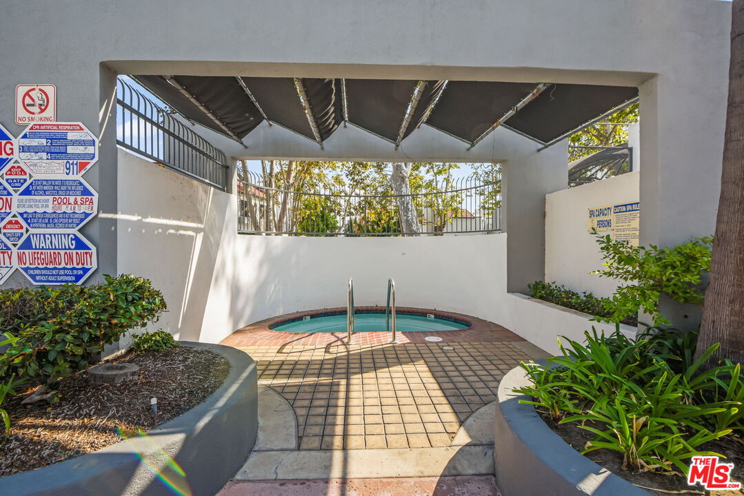 2506 Chandler Ave Unit: 255