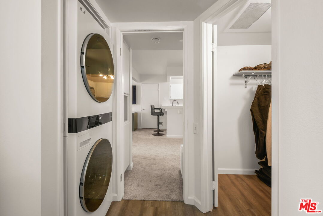 2506 Chandler Ave Unit: 255