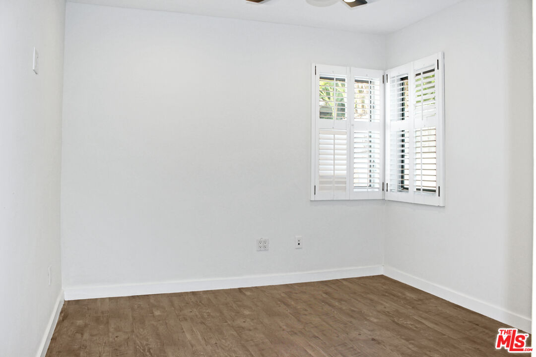464 Sherman Ave