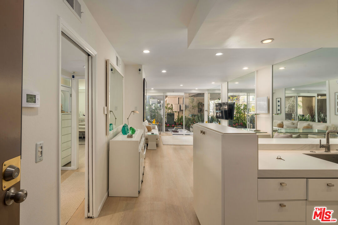 1745 Camino Palmero St Unit: 327