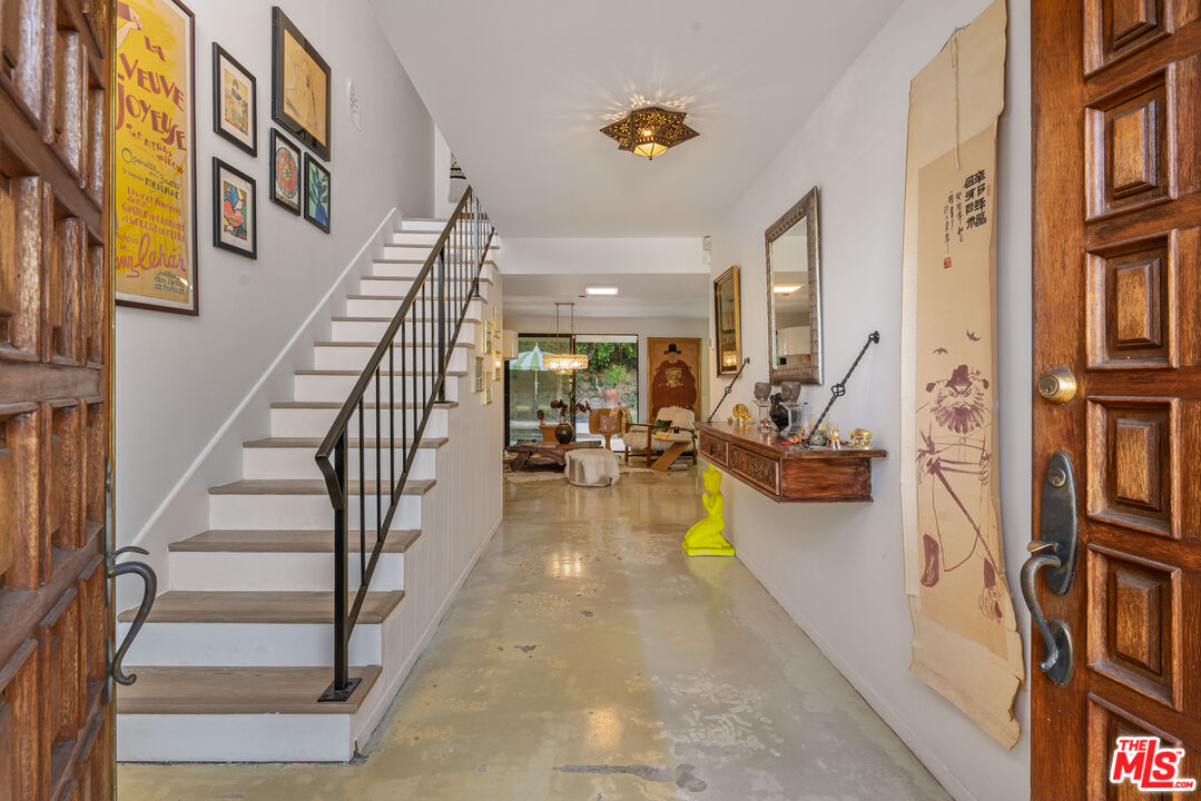 4709 Dunman Ave