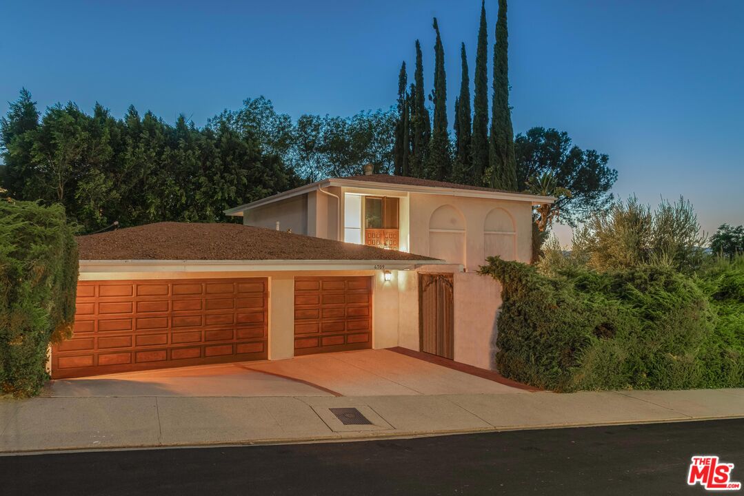 4709 Dunman Ave