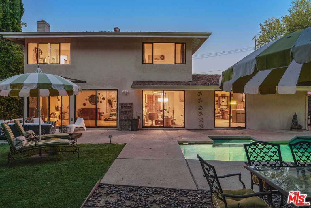 4709 Dunman Ave