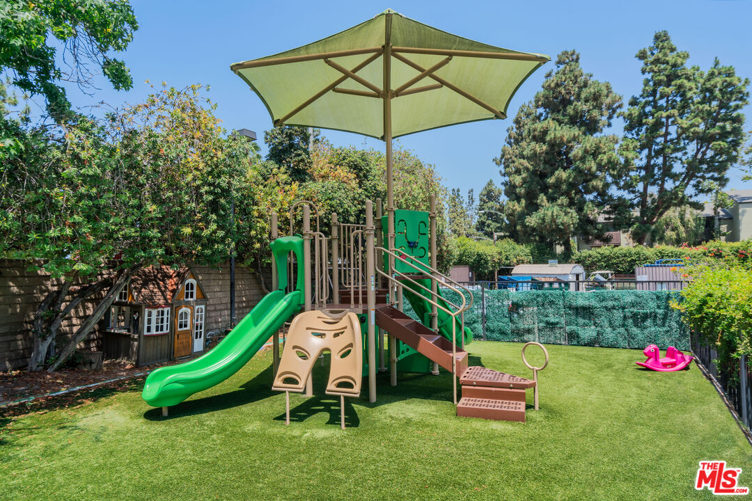 9107 Summertime Ln