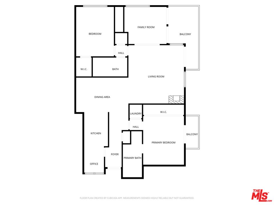 1133 N Clark St Unit: 103