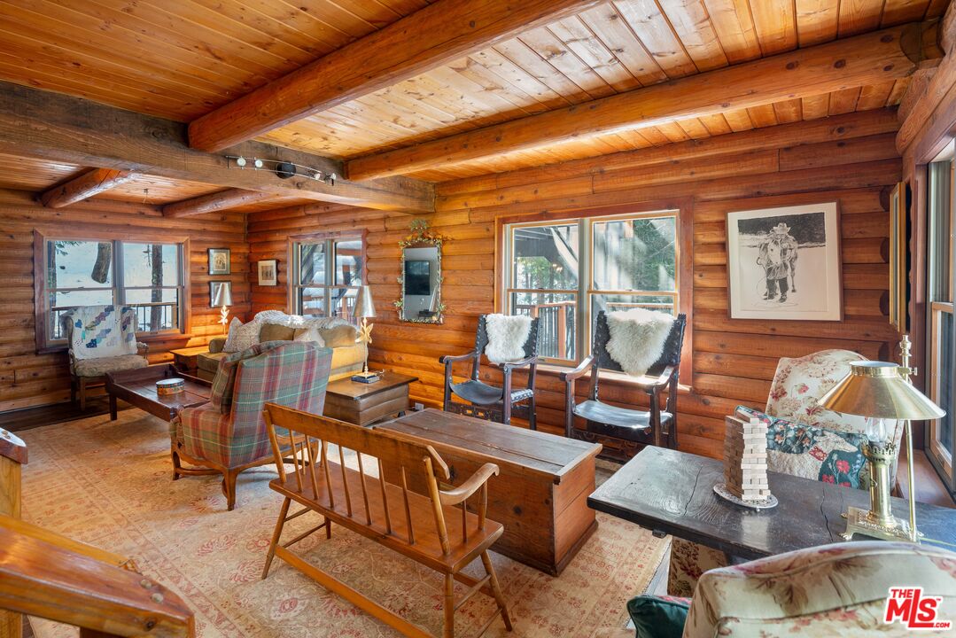 24015 Altdorf Dr
