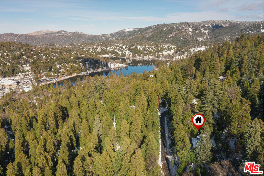 24015 Altdorf Dr