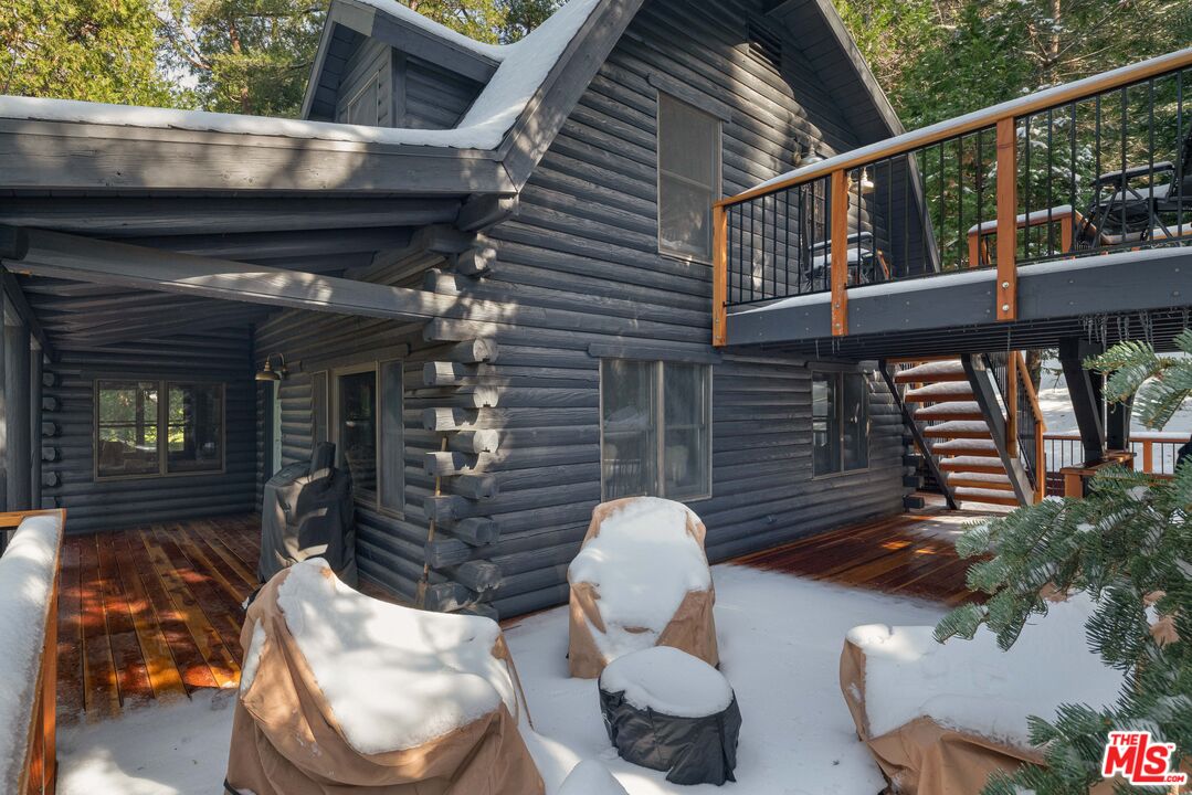 24015 Altdorf Dr