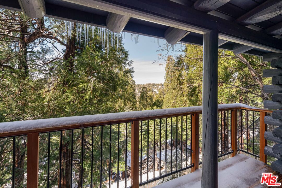 24015 Altdorf Dr