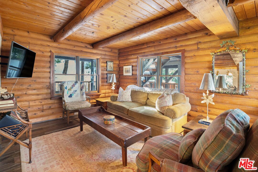 24015 Altdorf Dr
