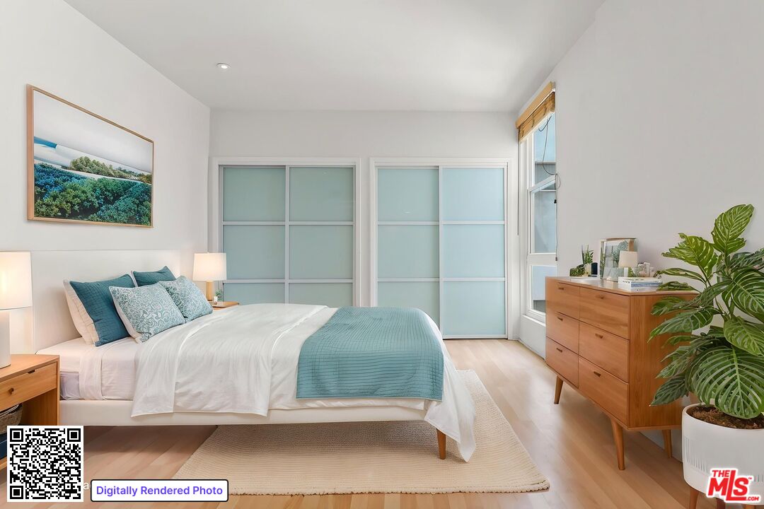 8550 Holloway Dr Unit: 305