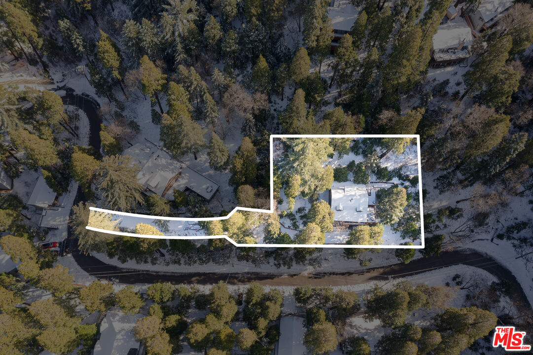24015 Altdorf Dr