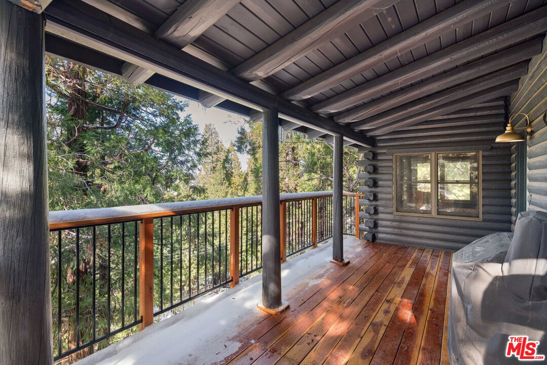24015 Altdorf Dr