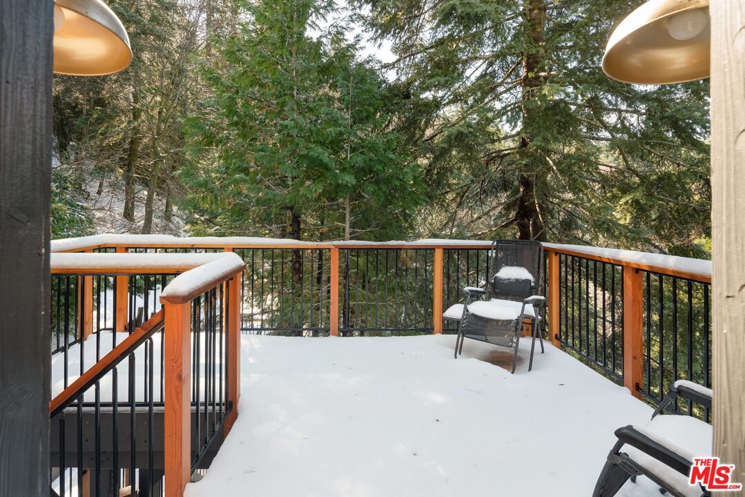 24015 Altdorf Dr