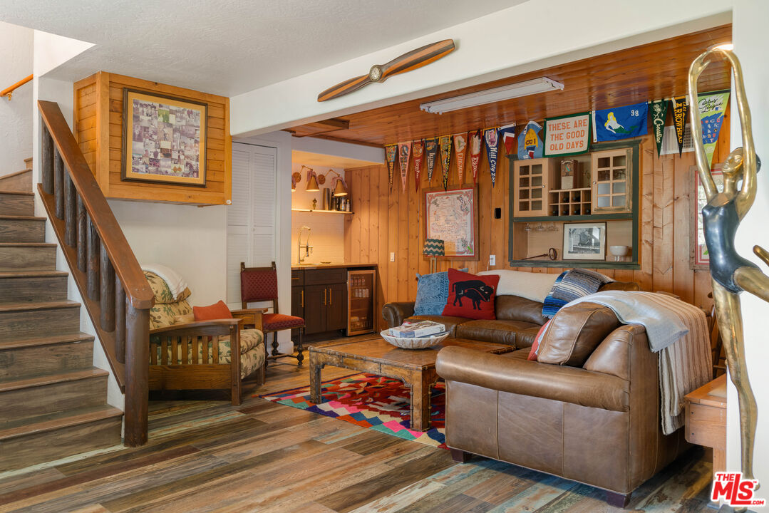 24015 Altdorf Dr