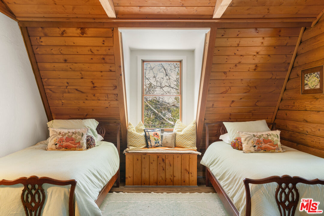 24015 Altdorf Dr