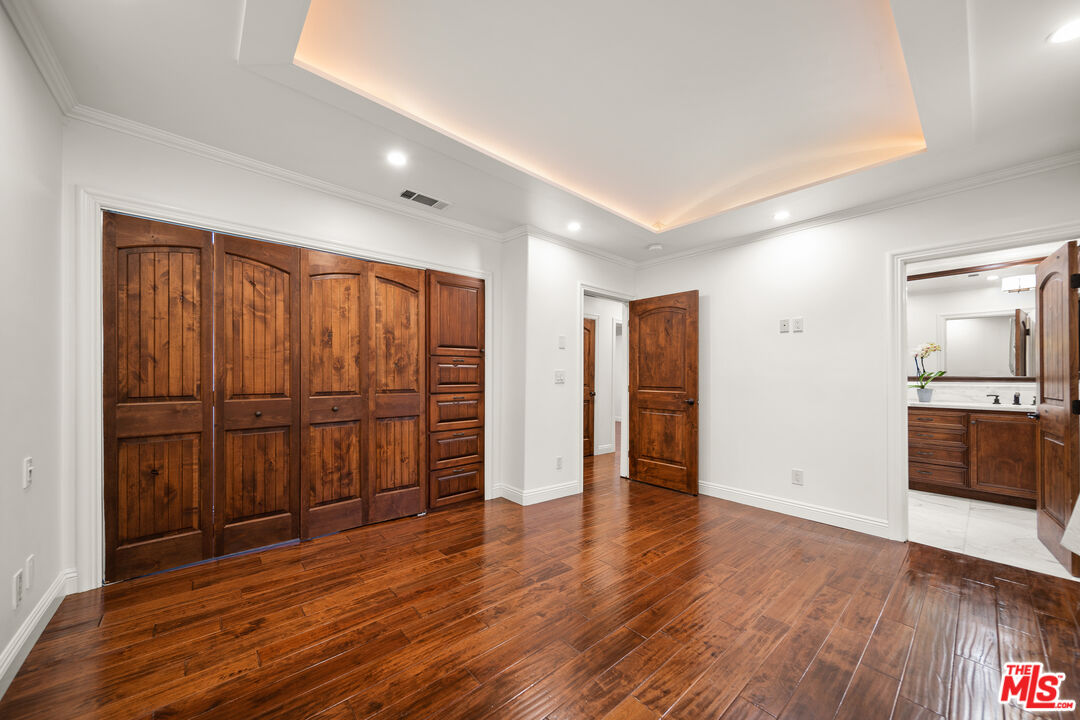 3370 Camino De La Cumbre