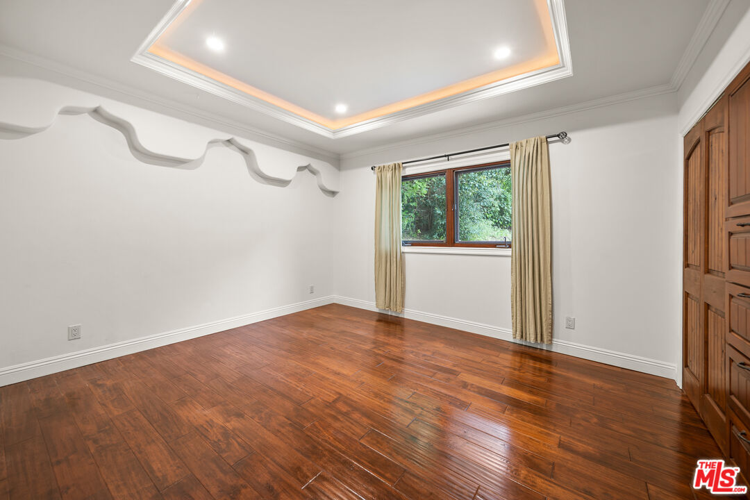 3370 Camino De La Cumbre