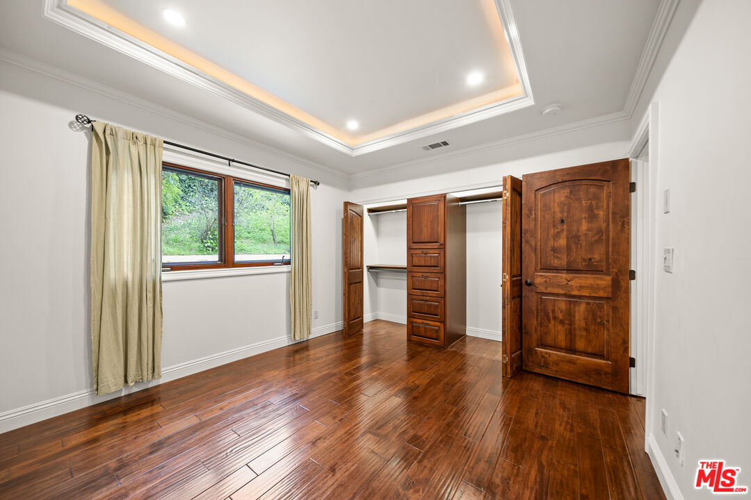 3370 Camino De La Cumbre