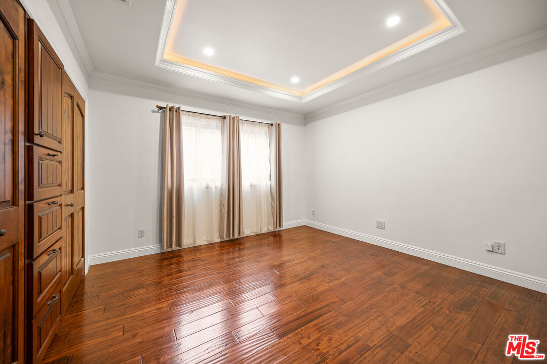 3370 Camino De La Cumbre