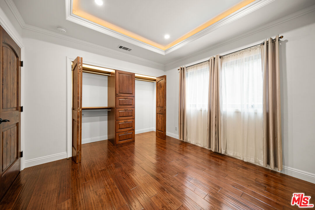 3370 Camino De La Cumbre