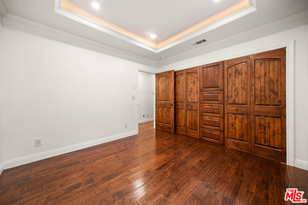 3370 Camino De La Cumbre