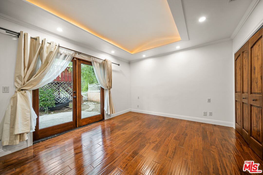 3370 Camino De La Cumbre