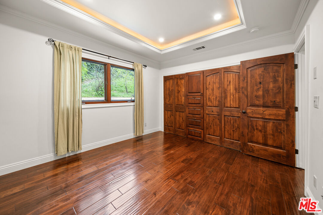 3370 Camino De La Cumbre