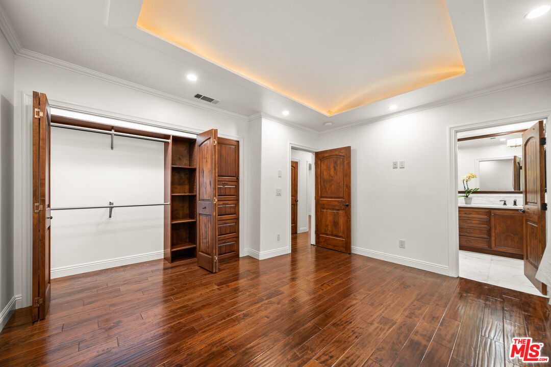 3370 Camino De La Cumbre