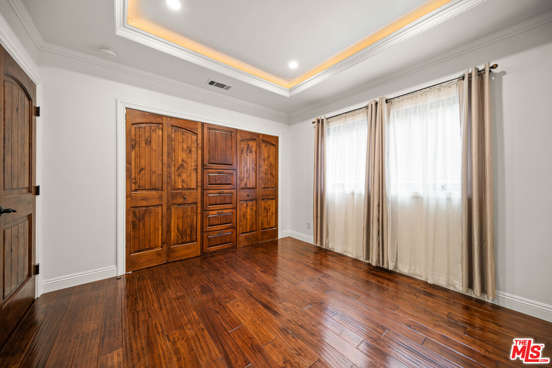 3370 Camino De La Cumbre