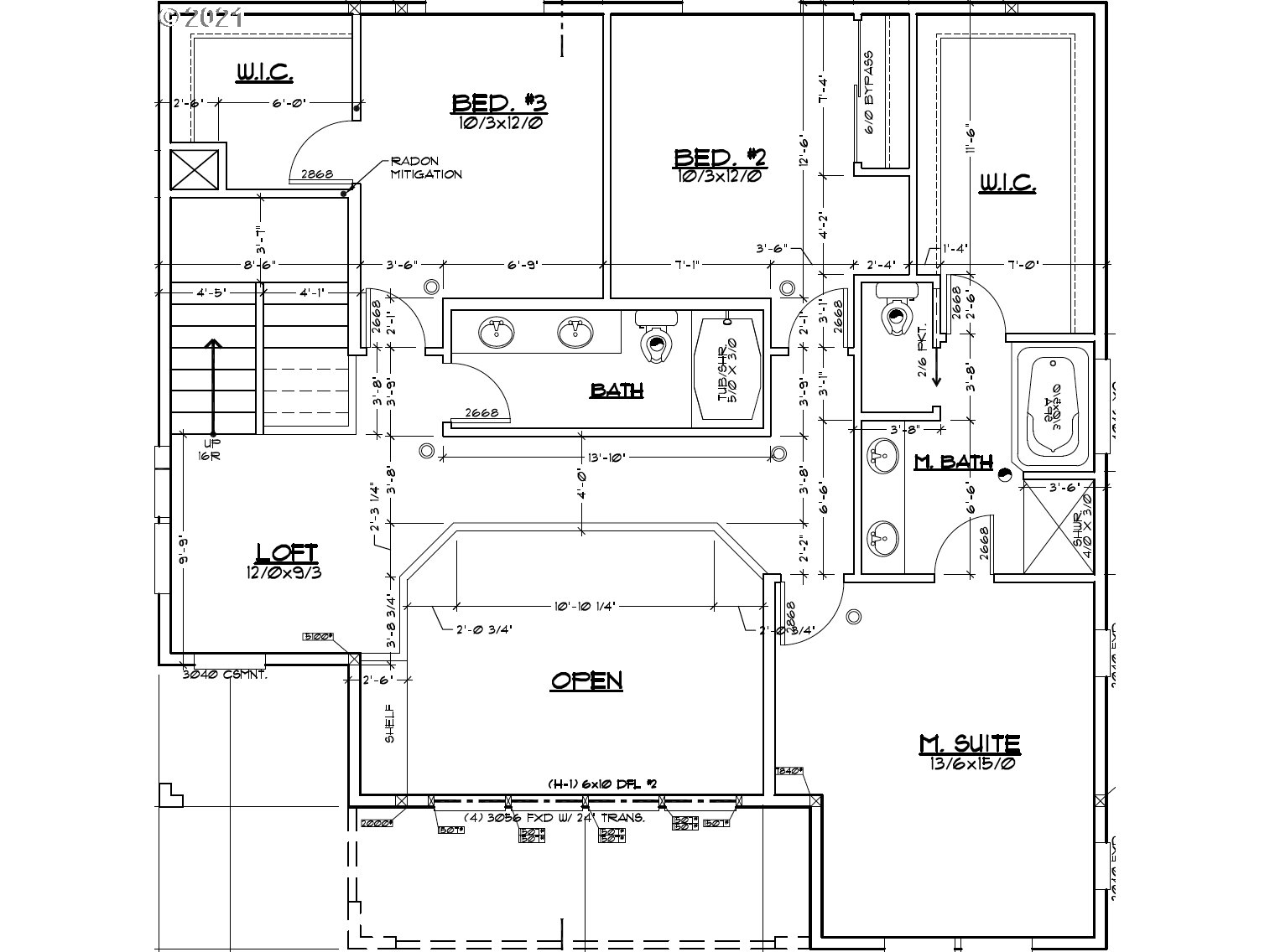 224 E TAYLOR DR