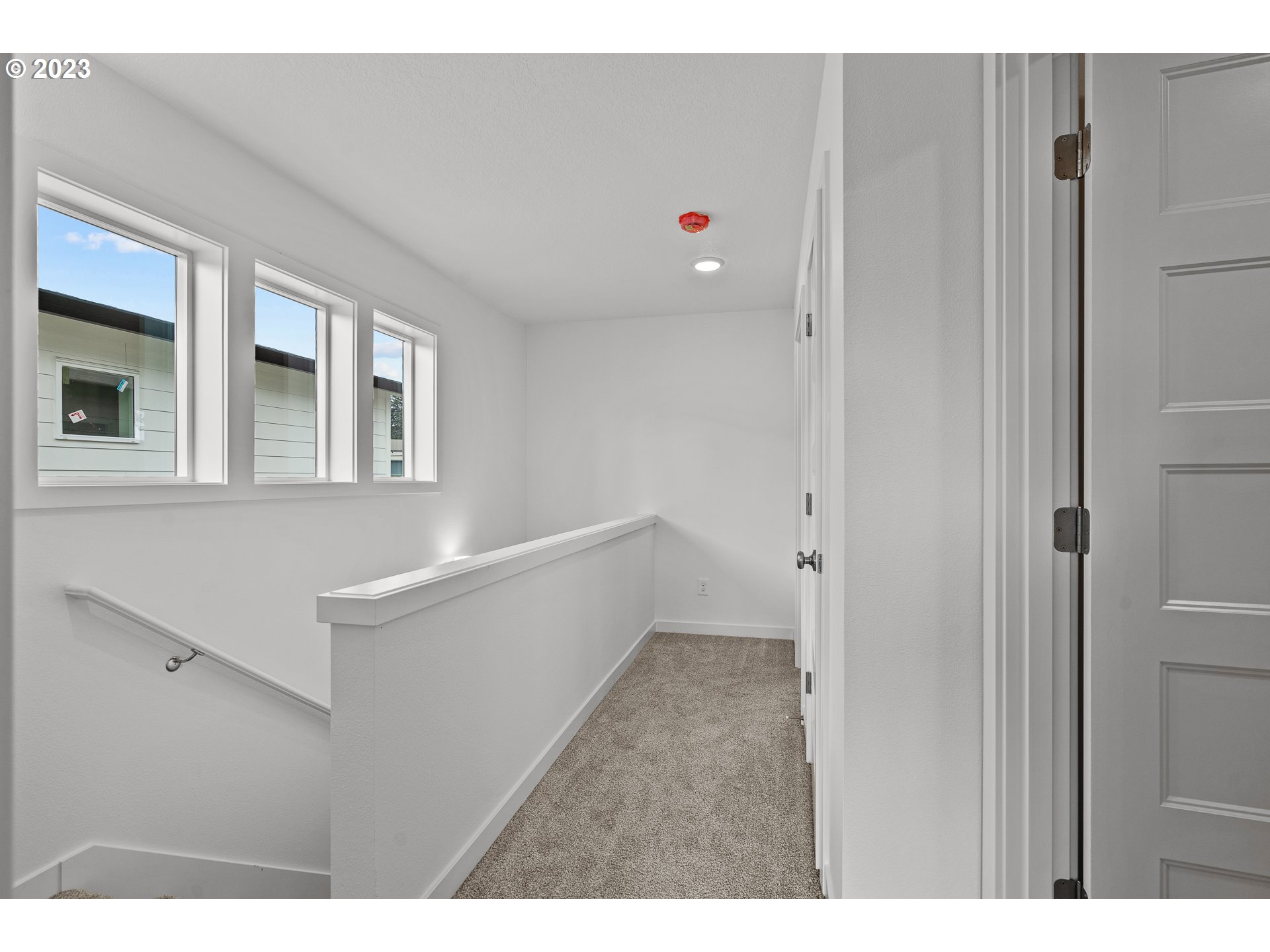 1006 GINGER ROOT CT