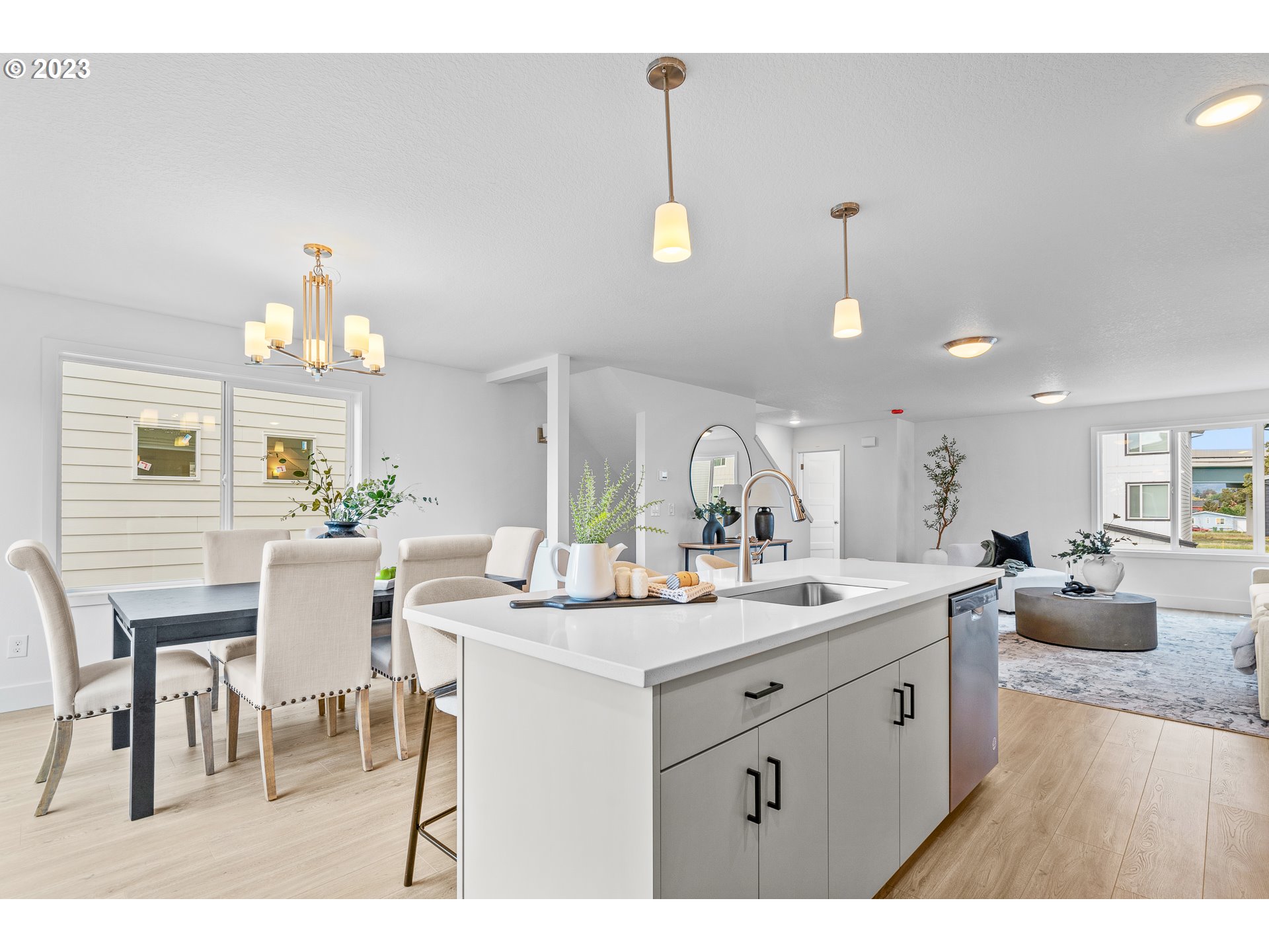 1006 GINGER ROOT CT