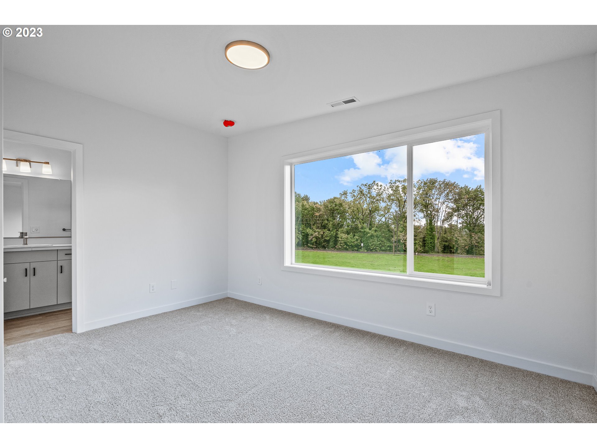 1006 GINGER ROOT CT
