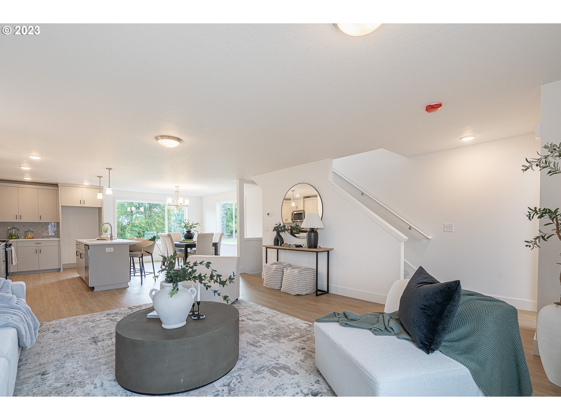 1006 GINGER ROOT CT