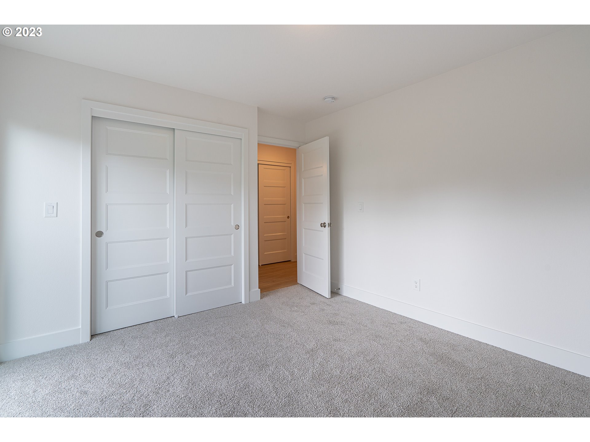 1006 GINGER ROOT CT