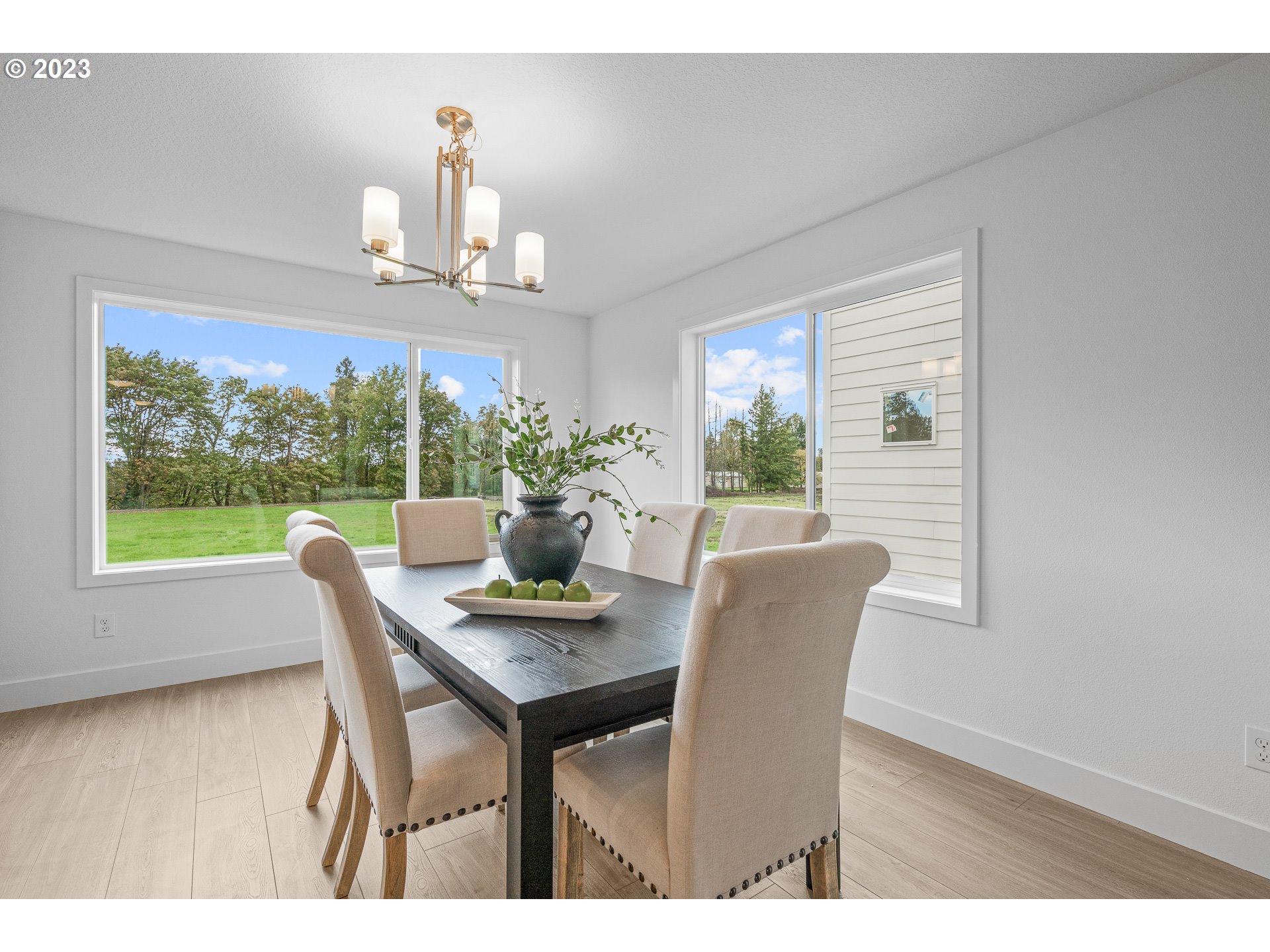 1006 GINGER ROOT CT
