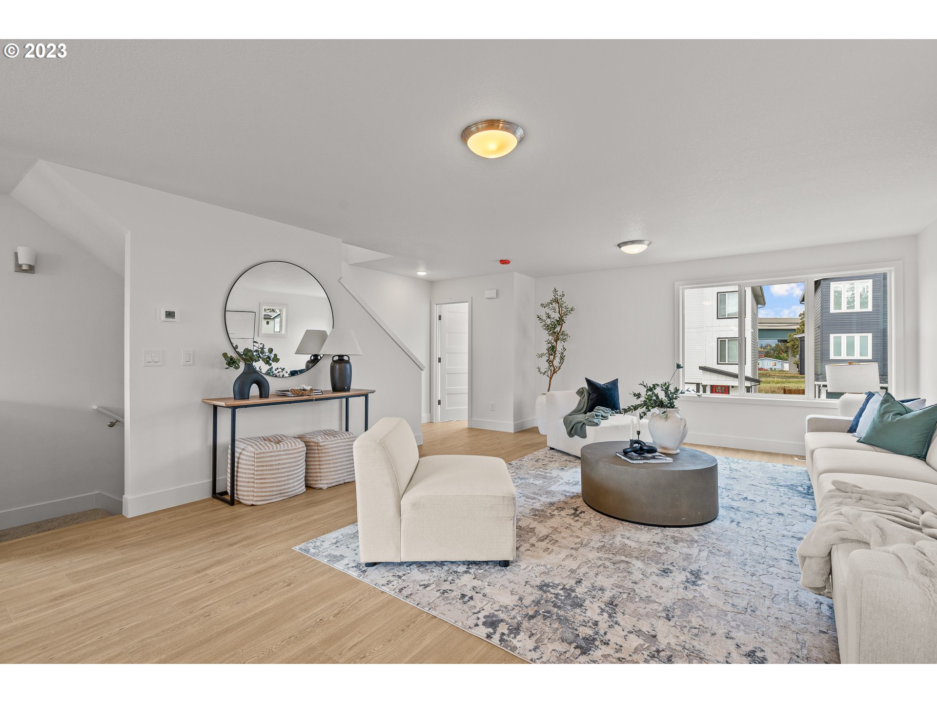 1006 GINGER ROOT CT