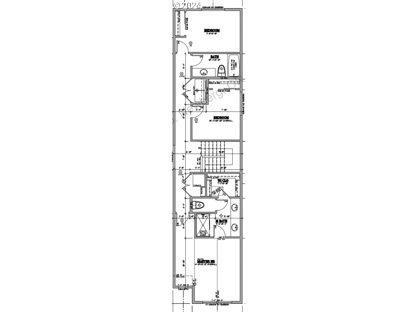 1763 S MURPHY DR