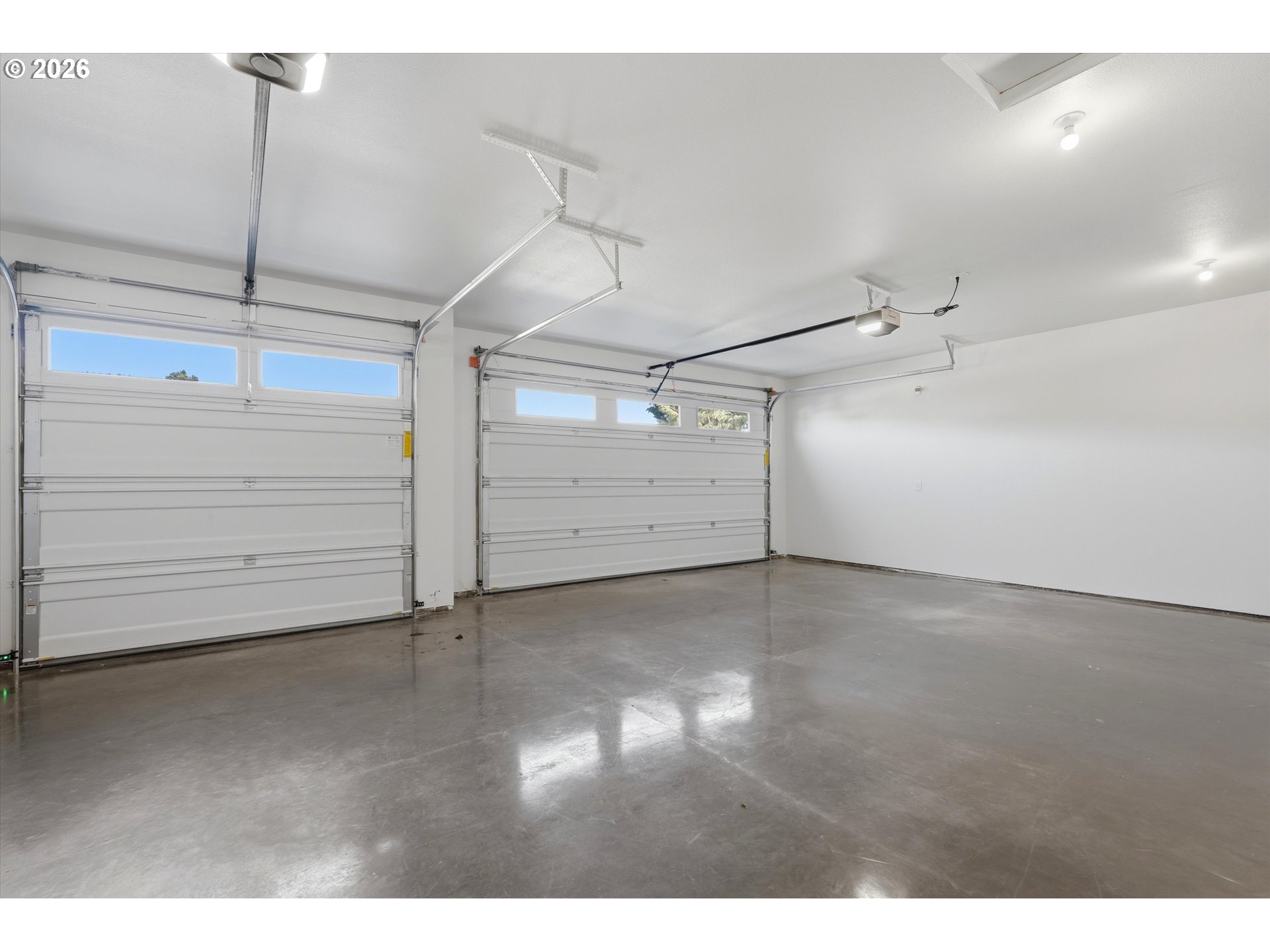 19350 NE TRUNK RD