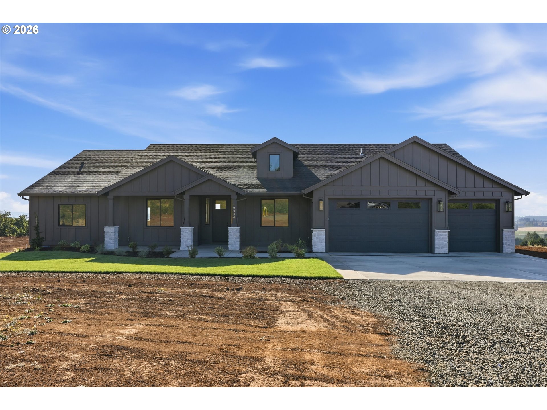19350 NE TRUNK RD