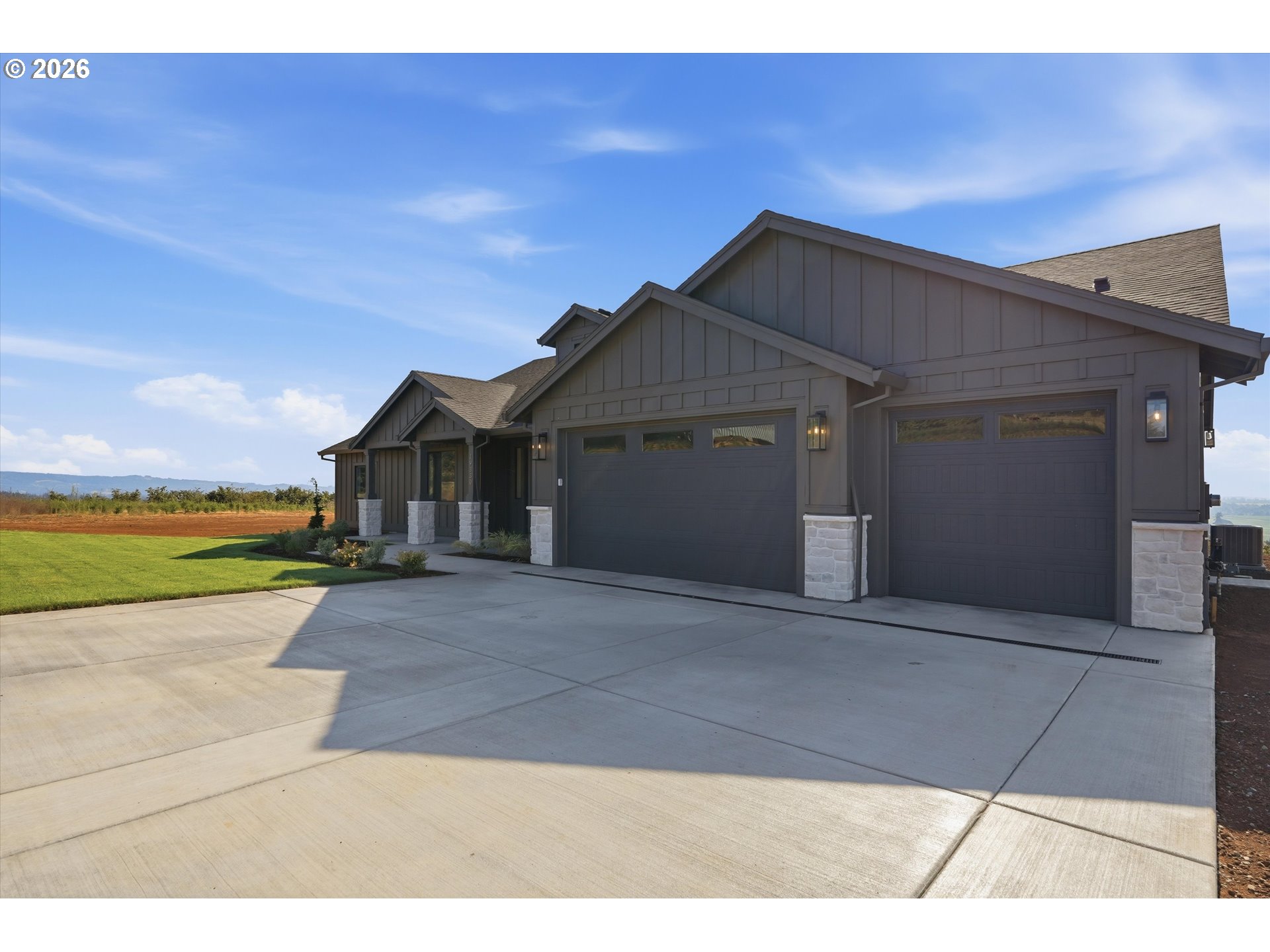 19350 NE TRUNK RD