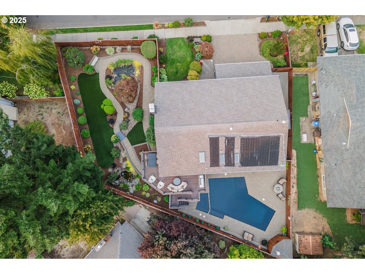 15735 SW 88TH AVE