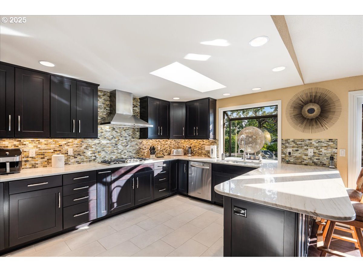 15735 SW 88TH AVE
