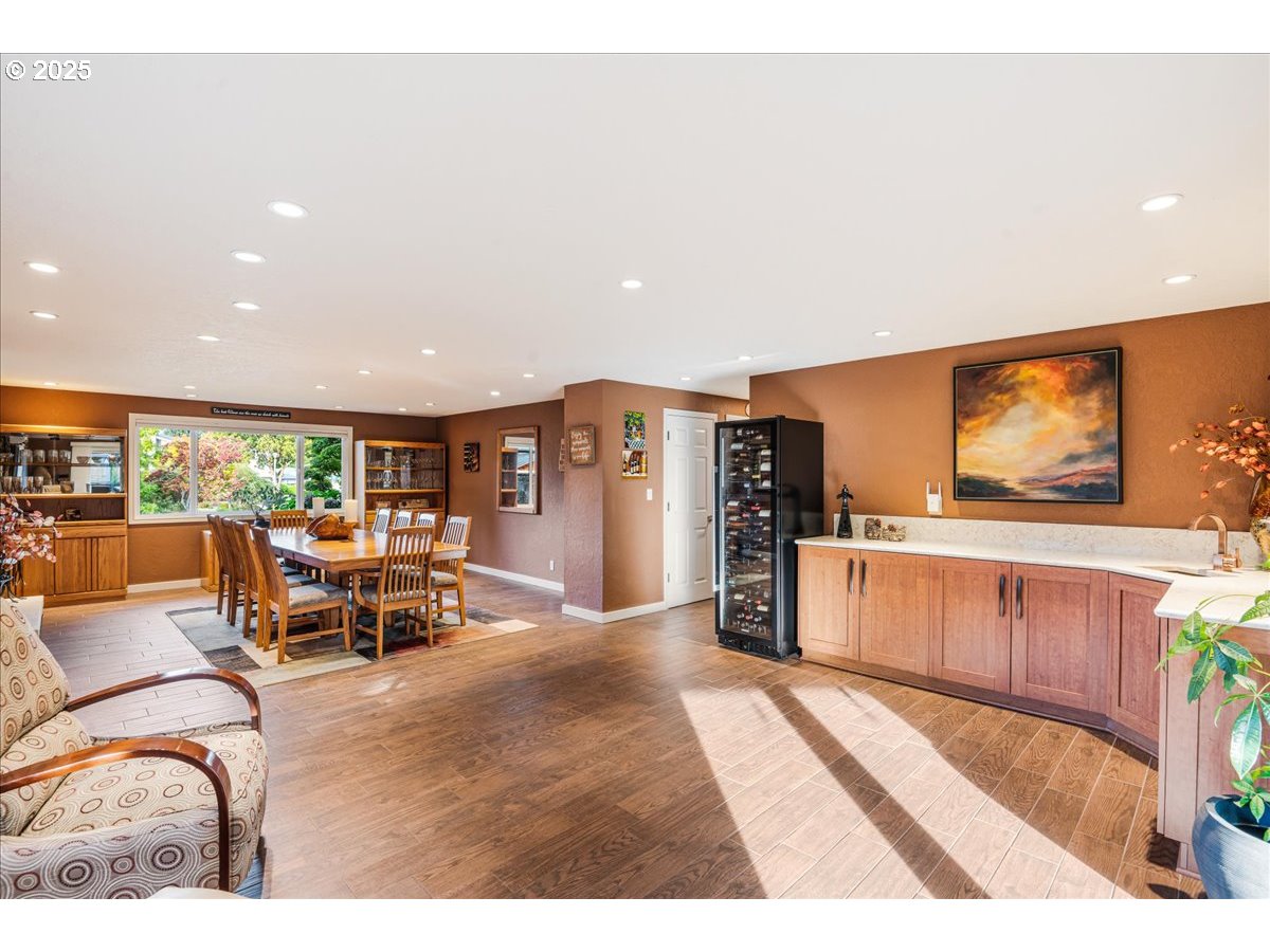 15735 SW 88TH AVE