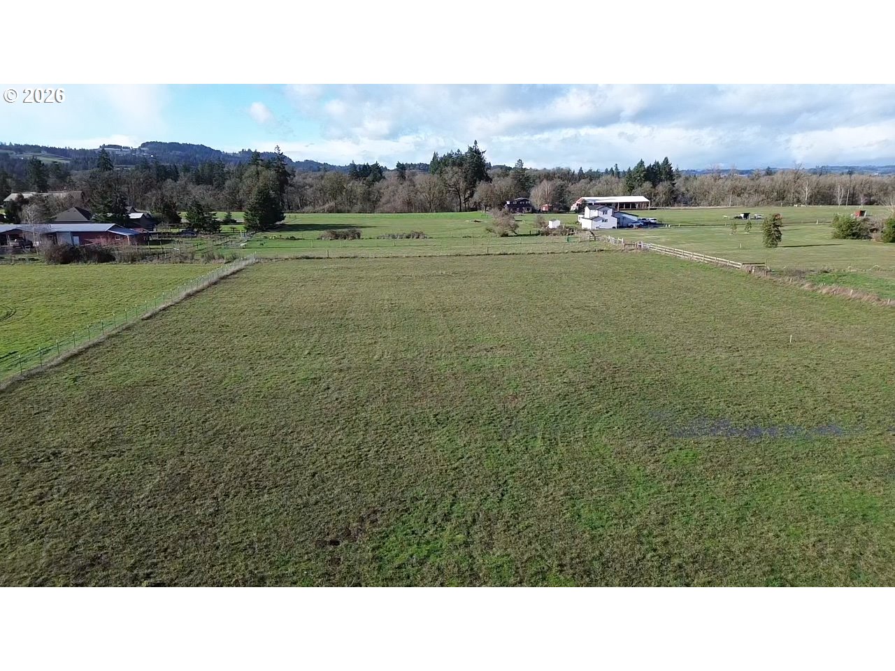 12655 NE GREENLEAF DR