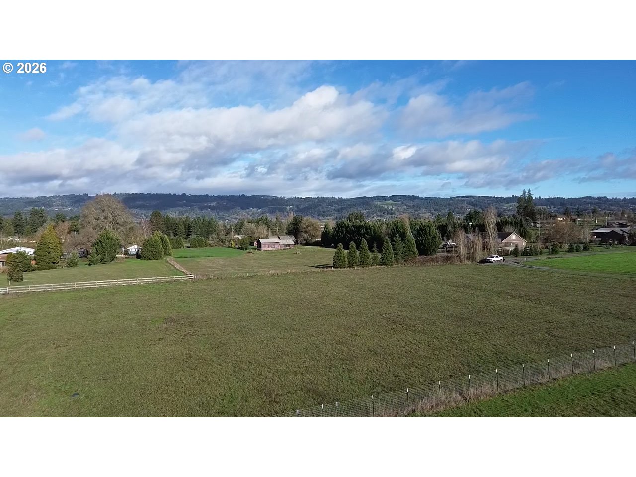 12655 NE GREENLEAF DR