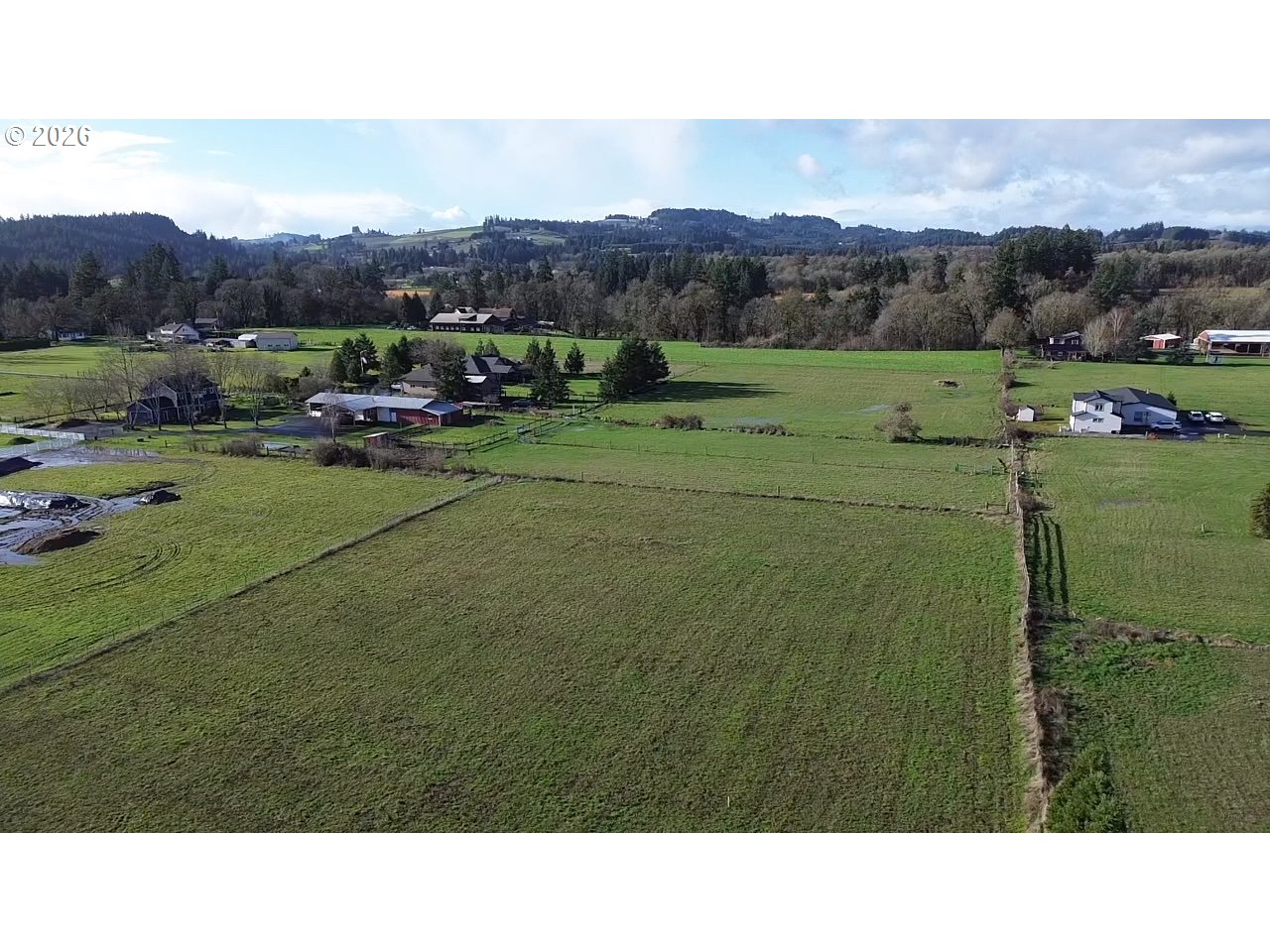 12655 NE GREENLEAF DR