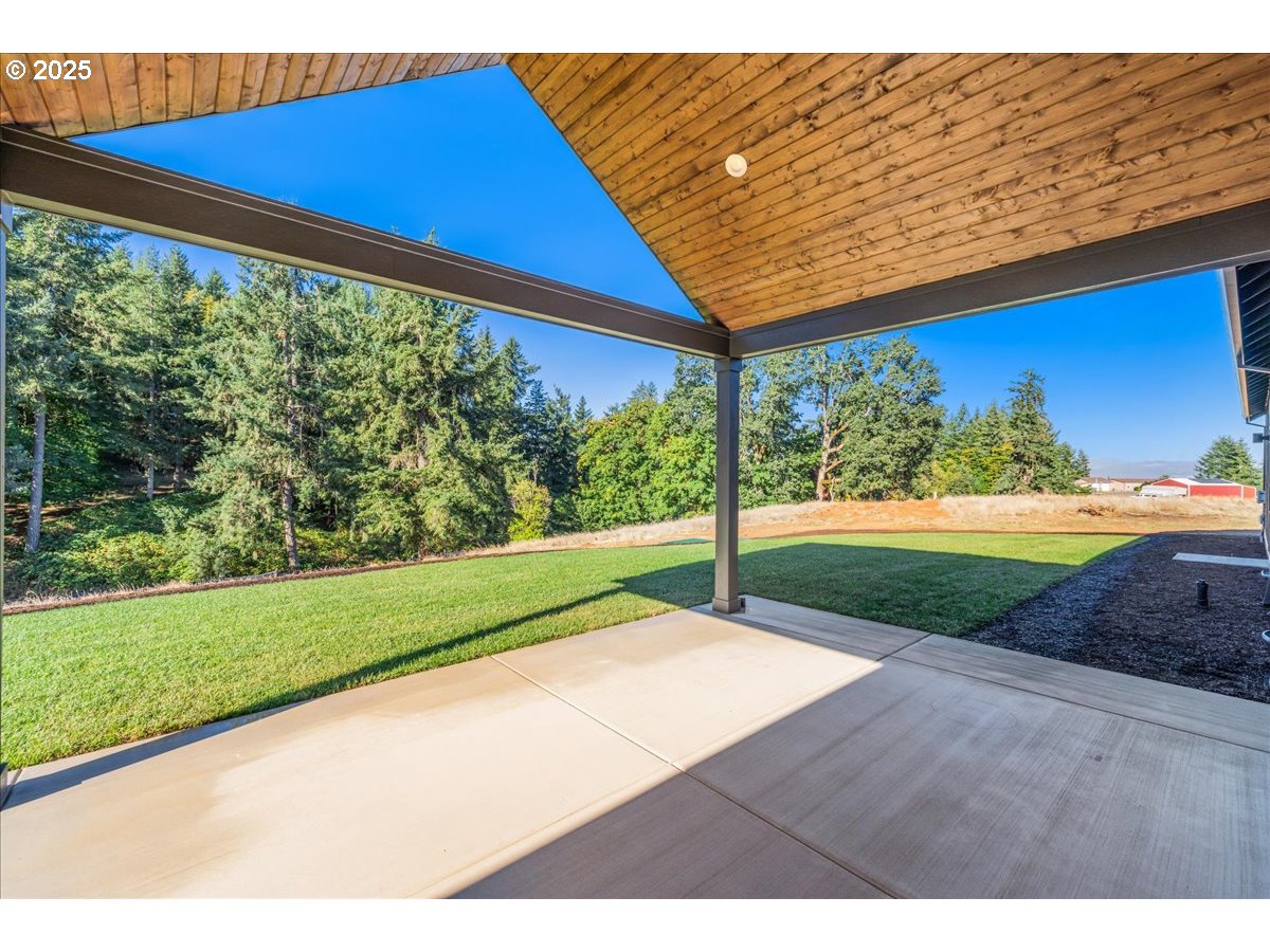 7168 SE EOLA HILLS RD