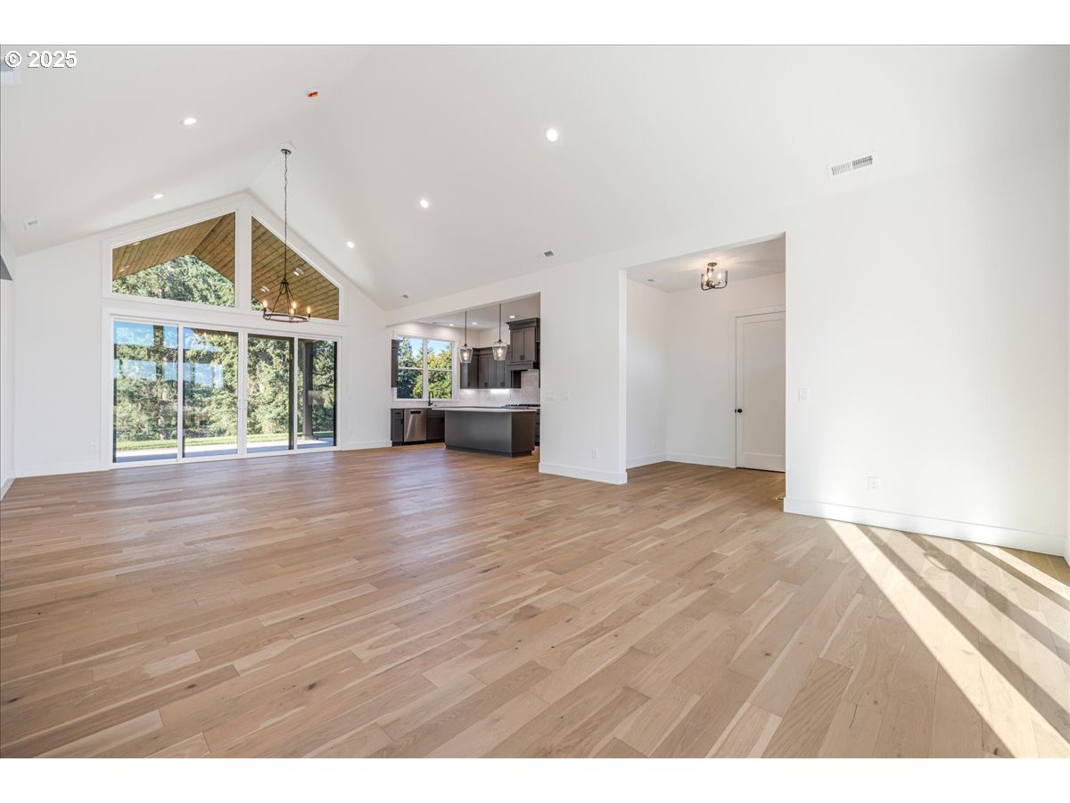 7168 SE EOLA HILLS RD